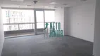 Foto 7 de Sala Comercial para alugar, 40m² em Brooklin, São Paulo