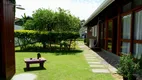 Foto 2 de Casa com 3 Quartos à venda, 260m² em Lagoa da Conceição, Florianópolis