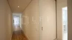 Foto 26 de Apartamento com 3 Quartos à venda, 245m² em Moema, São Paulo