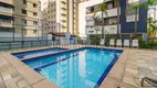 Foto 33 de Apartamento com 4 Quartos à venda, 150m² em Perdizes, São Paulo