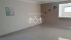 Foto 13 de Apartamento com 3 Quartos para alugar, 126m² em Pontal de Santa Marina, Caraguatatuba