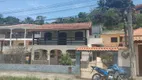 Foto 3 de Casa com 3 Quartos à venda, 120m² em Araçatiba, Maricá