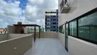 Foto 23 de Apartamento com 2 Quartos à venda, 48m² em Várzea, Recife