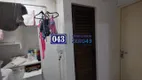 Foto 16 de Apartamento com 3 Quartos à venda, 127m² em Judith, Londrina