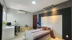 Foto 31 de Casa de Condomínio com 4 Quartos à venda, 320m² em Condomínio Belvedere, Cuiabá