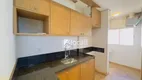 Foto 6 de Apartamento com 3 Quartos à venda, 81m² em Higienopolis, São José do Rio Preto