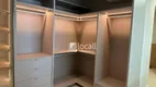 Foto 16 de Apartamento com 2 Quartos para alugar, 123m² em Jardim Vivendas, São José do Rio Preto