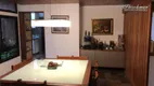 Foto 13 de Apartamento com 4 Quartos para venda ou aluguel, 268m² em Casa Forte, Recife