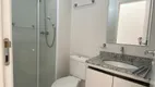 Foto 19 de Apartamento com 2 Quartos para alugar, 65m² em Vila Alexandria, São Paulo