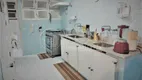 Foto 22 de Apartamento com 4 Quartos à venda, 158m² em Copacabana, Rio de Janeiro