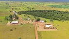 Foto 6 de Fazenda/Sítio com 7 Quartos à venda em , Lagoa da Confusão