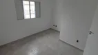 Foto 20 de Sobrado com 2 Quartos à venda, 60m² em Vila Reis, São Paulo