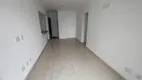 Foto 2 de Apartamento com 2 Quartos à venda, 91m² em Boqueirão, Praia Grande