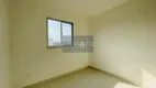 Foto 10 de Apartamento com 2 Quartos à venda, 61m² em Cabral, Contagem