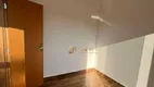 Foto 4 de Apartamento com 2 Quartos à venda, 49m² em Vila Formosa, São Paulo