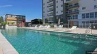 Foto 36 de Apartamento com 3 Quartos à venda, 91m² em Taquaral, Campinas