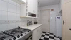 Foto 17 de Apartamento com 3 Quartos à venda, 138m² em Moinhos de Vento, Porto Alegre
