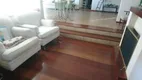 Foto 26 de Sobrado com 5 Quartos à venda, 424m² em Jardim Quintas das Videiras, Jundiaí