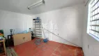 Foto 21 de Casa com 3 Quartos à venda, 207m² em Primavera, Novo Hamburgo