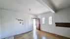 Foto 2 de Casa com 5 Quartos à venda, 260m² em Vila Indiana, São Paulo