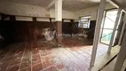 Foto 15 de Casa com 3 Quartos à venda, 400m² em Cajuru, Curitiba