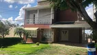 Foto 2 de Casa de Condomínio com 4 Quartos para alugar, 369m² em Condomínio Residencial Euroville, Bragança Paulista