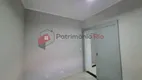 Foto 10 de Apartamento com 2 Quartos à venda, 70m² em Vista Alegre, Rio de Janeiro