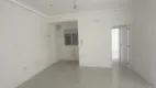 Foto 16 de Apartamento com 2 Quartos à venda, 75m² em Estreito, Florianópolis