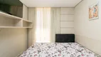 Foto 19 de Apartamento com 3 Quartos à venda, 89m² em Batel, Curitiba