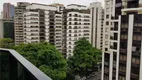 Foto 7 de Apartamento com 4 Quartos à venda, 273m² em Jardim Europa, São Paulo