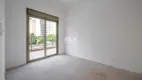 Foto 20 de Apartamento com 3 Quartos à venda, 520m² em Vila Mariana, São Paulo