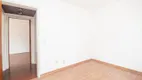 Foto 13 de Apartamento com 2 Quartos para alugar, 70m² em Moinhos de Vento, Porto Alegre