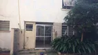 Foto 6 de Casa com 3 Quartos à venda, 200m² em Vila Mariana, São Paulo