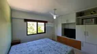 Foto 16 de Apartamento com 2 Quartos à venda, 68m² em Recreio Dos Bandeirantes, Rio de Janeiro