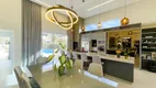 Foto 5 de Casa de Condomínio com 3 Quartos à venda, 250m² em São Simão, Criciúma