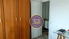 Foto 32 de Apartamento com 2 Quartos à venda, 63m² em Imirim, São Paulo