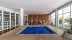 Foto 23 de Apartamento com 1 Quarto à venda, 51m² em Brooklin, São Paulo