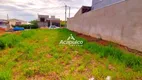 Foto 7 de Lote/Terreno à venda, 250m² em Jardim dos Lagos, Nova Odessa