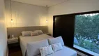 Foto 21 de Casa de Condomínio com 4 Quartos à venda, 276m² em Swiss Park, Campinas