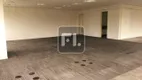 Foto 8 de Sala Comercial para alugar, 320m² em Moema, São Paulo