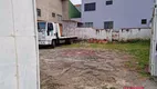 Foto 6 de Lote/Terreno à venda, 161m² em Montanhão, São Bernardo do Campo