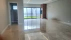 Foto 6 de Casa com 3 Quartos à venda, 170m² em Centro, Pinhais