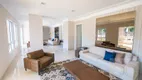 Foto 14 de Apartamento com 3 Quartos à venda, 129m² em RESIDENCIAL DUETTO DI MARIAH, Indaiatuba