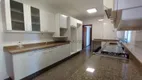 Foto 12 de Apartamento com 4 Quartos para venda ou aluguel, 369m² em Santa Rosa, Londrina