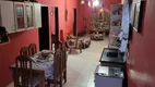 Foto 3 de Fazenda/Sítio com 3 Quartos à venda, 110m² em Loteamento Chácaras Gargantilhas, Campinas