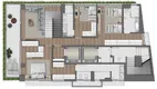 Foto 28 de Apartamento com 2 Quartos à venda, 162m² em Vila Nova Conceição, São Paulo