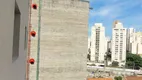 Foto 16 de Apartamento com 2 Quartos à venda, 110m² em Perdizes, São Paulo