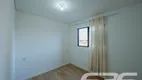 Foto 20 de Apartamento com 3 Quartos à venda, 93m² em Glória, Joinville