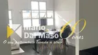 Foto 3 de Sala Comercial para alugar, 100m² em Chácara Santo Antônio, São Paulo