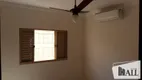 Foto 15 de Casa com 3 Quartos à venda, 173m² em Jardim do Bosque, São José do Rio Preto